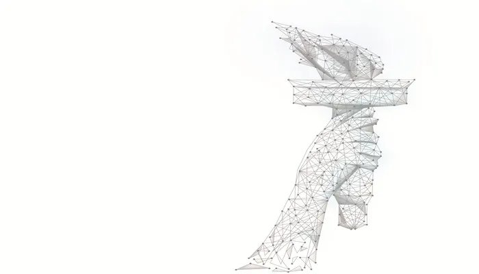 奥运圣火是怎么采集的 奥运会取得圣火火种的仪器是什么