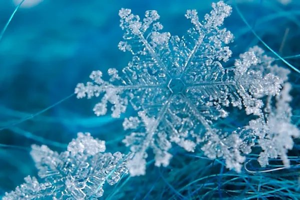 南北方将迎下半年来最冷清晨,患有心血管疾病的人该注意什么?