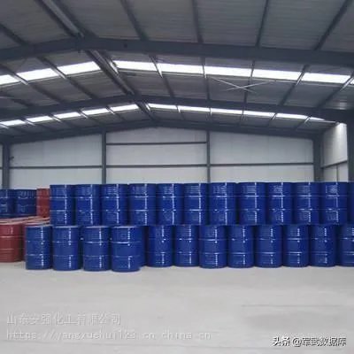 黎巴嫩港口2700吨硝酸铵爆炸,威力到底有多大?