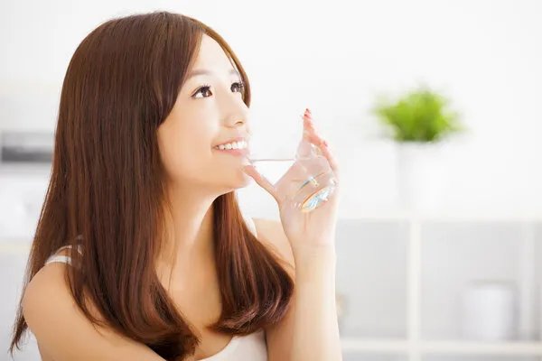 植物人的护理费用标准一天多少钱