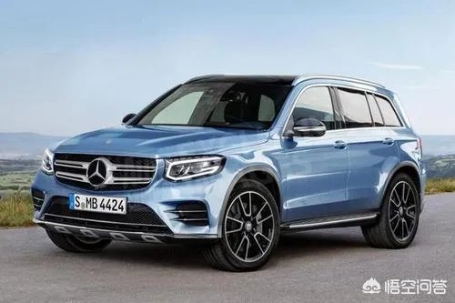 天津港的车为什么便宜？怎么购买不会被骗？