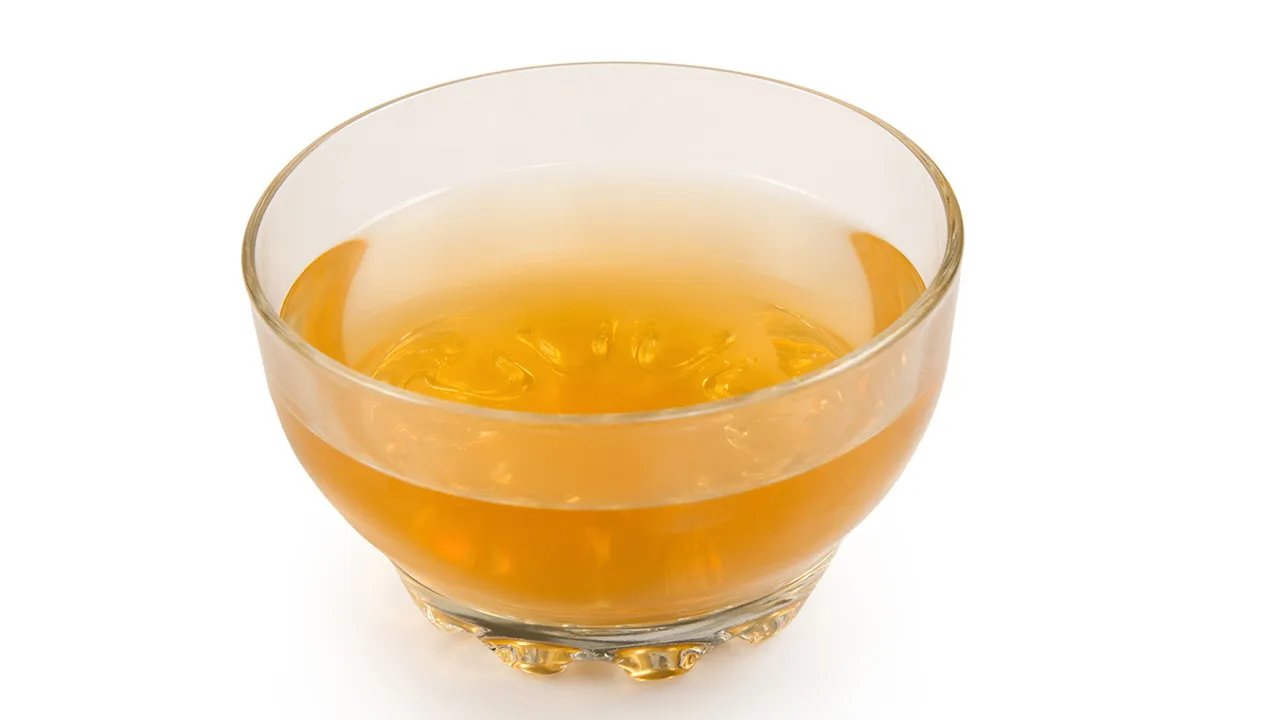 板蓝根对新型冠状病毒有效吗