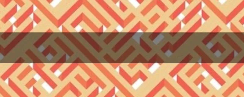 有哪些电视剧有大肚子孕妇