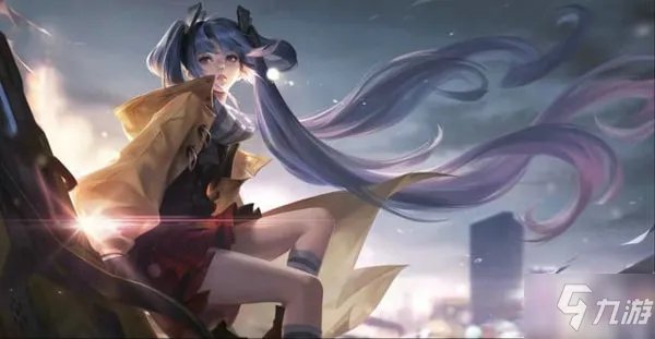 《王者荣耀》刘备孙尚香时之恋人皮肤特效展示 刘备孙尚香时之恋人皮肤特效分享