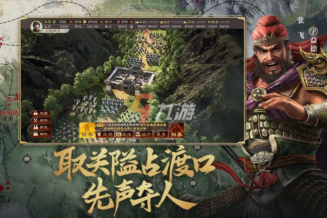 有什么游戏好玩还能赚钱的 好玩能体验赚钱的游戏推荐2022