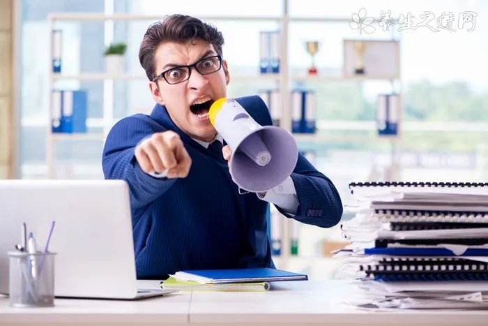 男性乳癌该如何治疗