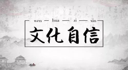 作者就书里称中秋节是洋节致歉：已和出版社沟通，会删改！此事原委如何？