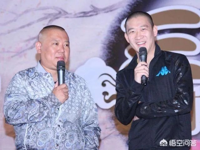 如何看待曹云金疑似新恋情曝光?