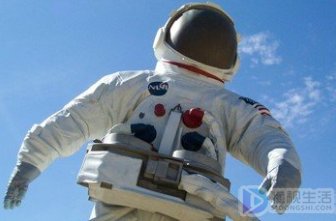 中国空间站17国名单