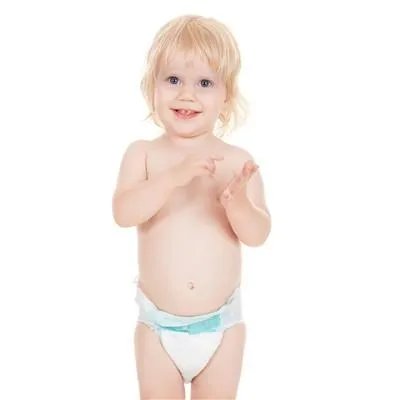 流感北京儿童症状?