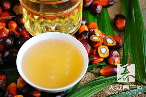 双甘油脂肪酸的使用范围有哪些