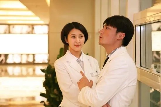 吉大三院刘天戟事件