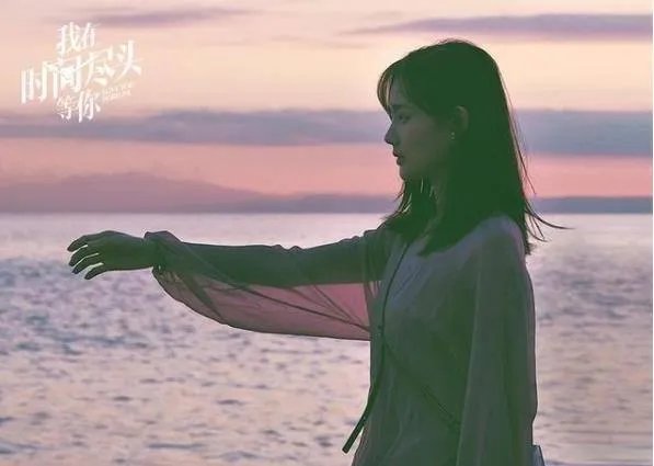 影院复工后全国单日票房首破4亿,这代表了什么?