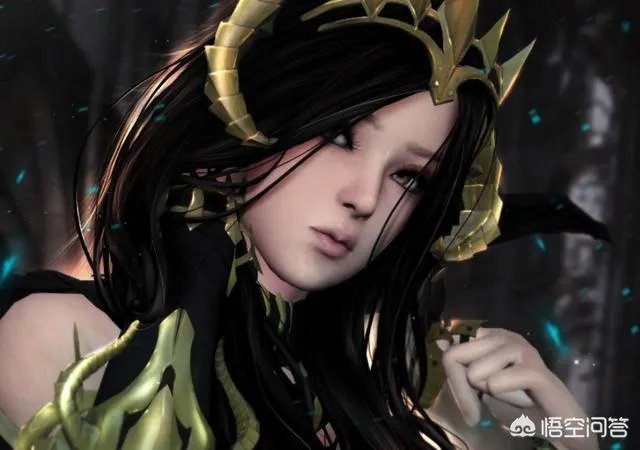 有没有那种不是必须组队就能玩的网游，自己一个人打打怪多好？