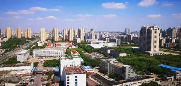 哈尔滨市巴彦县，为何成了疫情“风暴眼”？