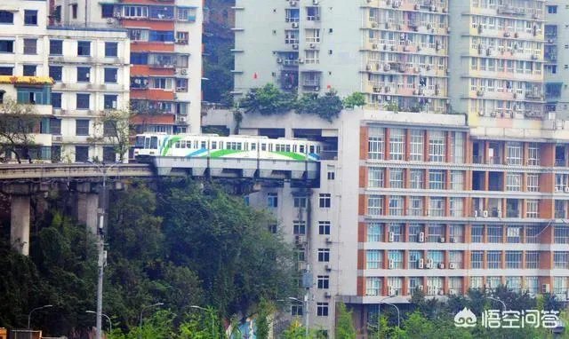 汤阴的房价未来趋势如何？有没有专业人士出来分析一下？