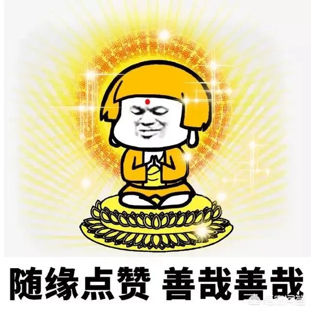 詹姆斯加盟热火前成绩