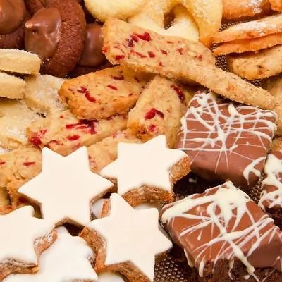 如何甩掉一身肥肉?gnc左旋肉碱怎么样