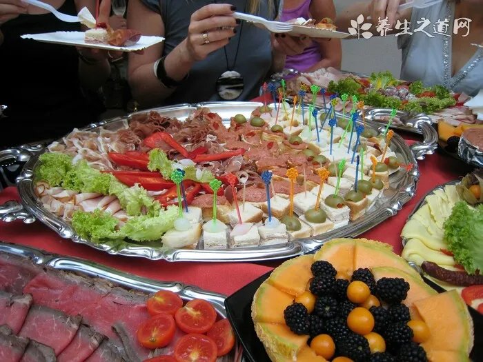 犬瘟潜伏期多久