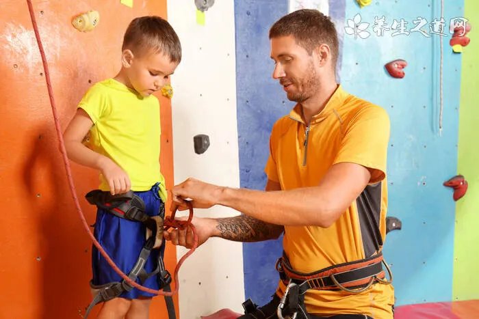 网传黄光裕2020出来，黄光裕出狱准确时间（应为2021年）