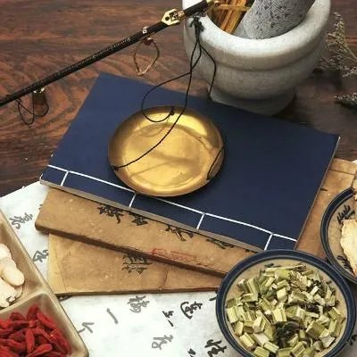 如何治疗猪口蹄疫