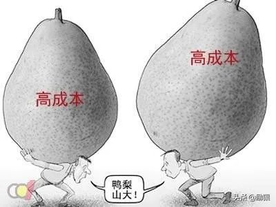 大学延迟开学，那些在大学里做生意的怎么办？