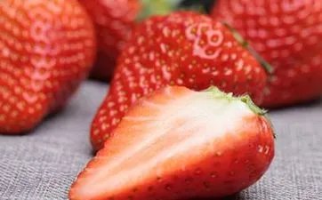 台湾的婚礼习俗