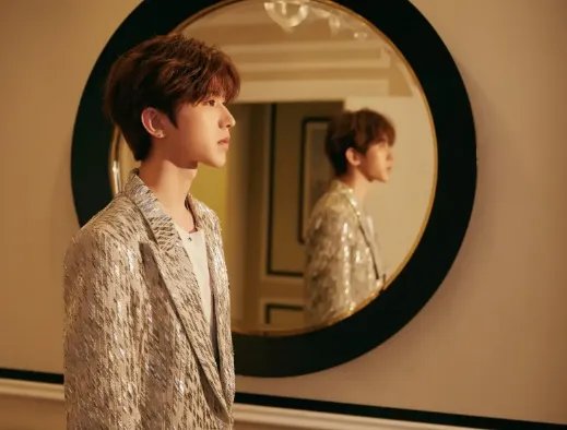 蔡徐坤工作室称有人恶意问询制造话题，究竟发生了什么事？