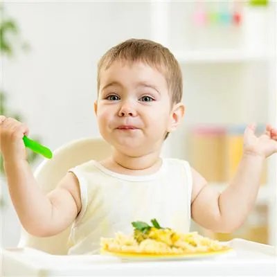 流感北京儿童症状?