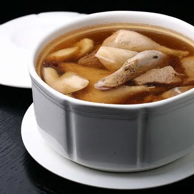 豆腐箱是什么菜系？