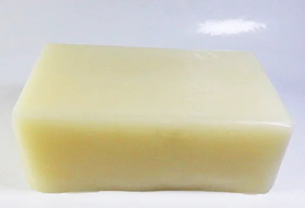 热熔胶怎么用才正确