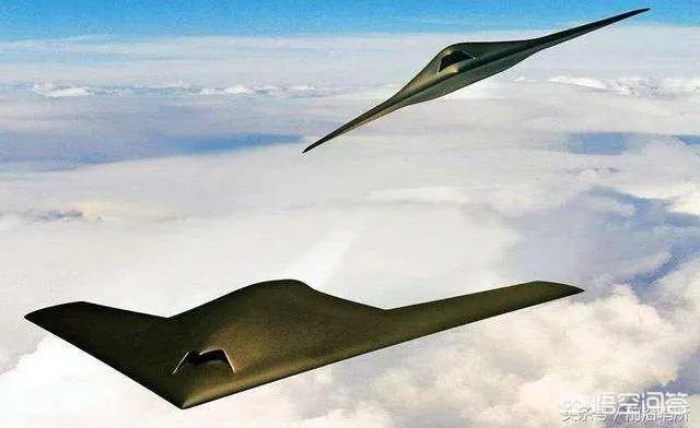 巴基斯坦派往印度的四架无人机都被击落，巴基斯坦到底想侦察到什么情报？