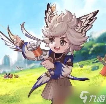 王者荣耀李元芳新皮肤多少钱