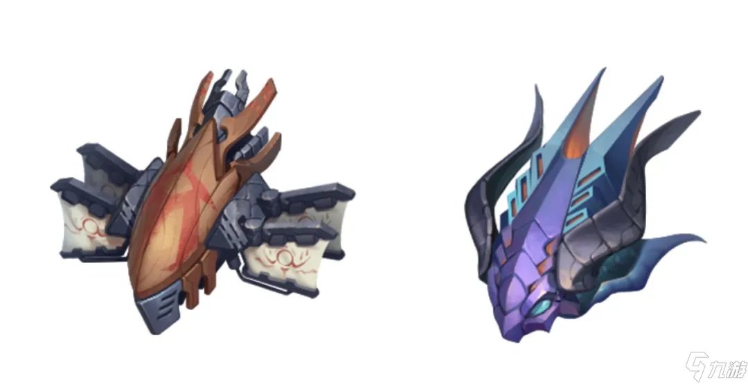 《不思议迷宫》全新秩序域M12怎么打 全新秩序域M12打法攻略