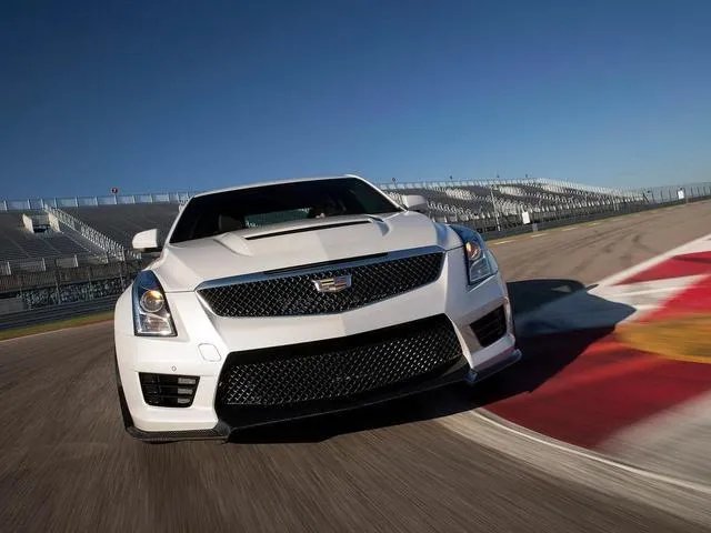 高性能车有什么好处？