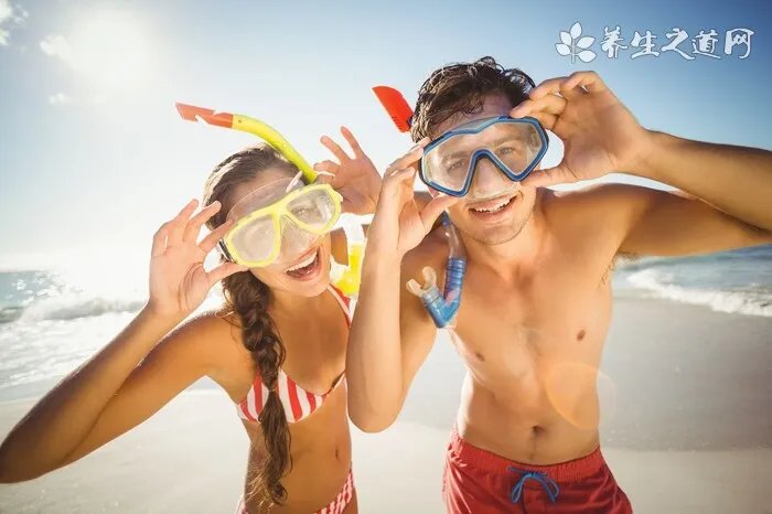 湛江华美整形美容医院  价格表全新出炉