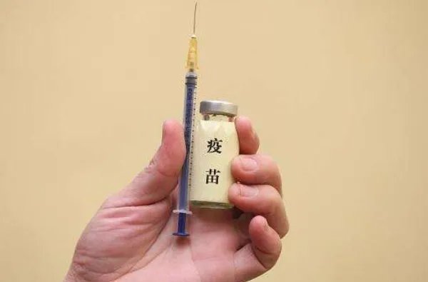 世卫称疫苗研发后需求将大于供给，那是否价格会公平合理？