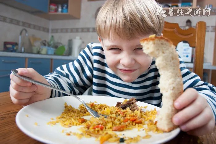 乌龟和老鹰的寓意