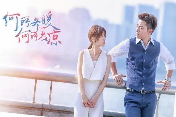 100部经典耐看现言小说推荐