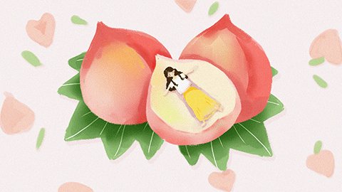 孕妇能吃桃子吗