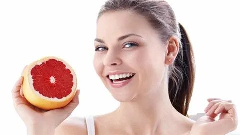 玻尿酸能维持多久时间