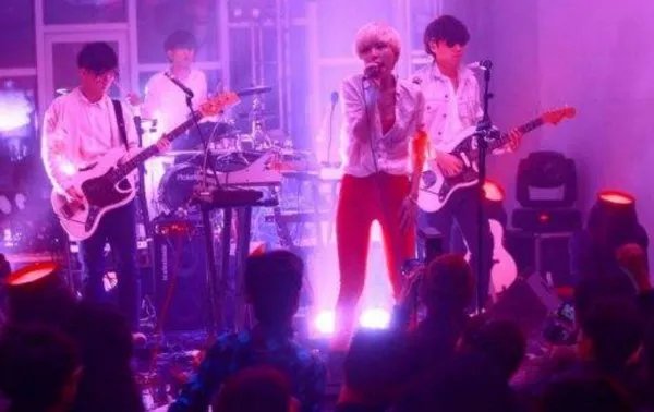 摩登天空否认刷票,具体是怎么说的?