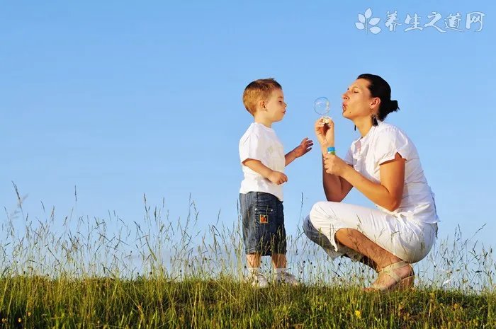 孩子学游泳方法有哪些_孩子怎么样学游泳
