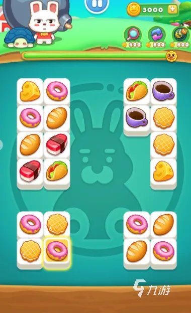 育儿游戏有哪些不要钱2022 免费育儿游戏排行榜