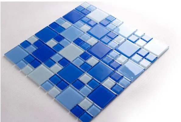 新型装修材料有哪些  五种新型家装材料介绍