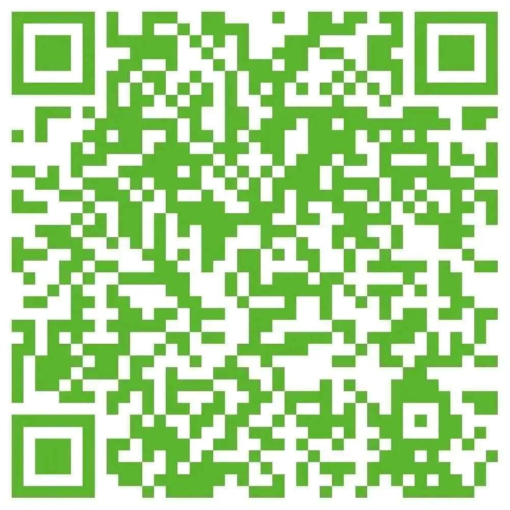 深圳疫情期间外地车限行吗，2020深圳疫情限行新规