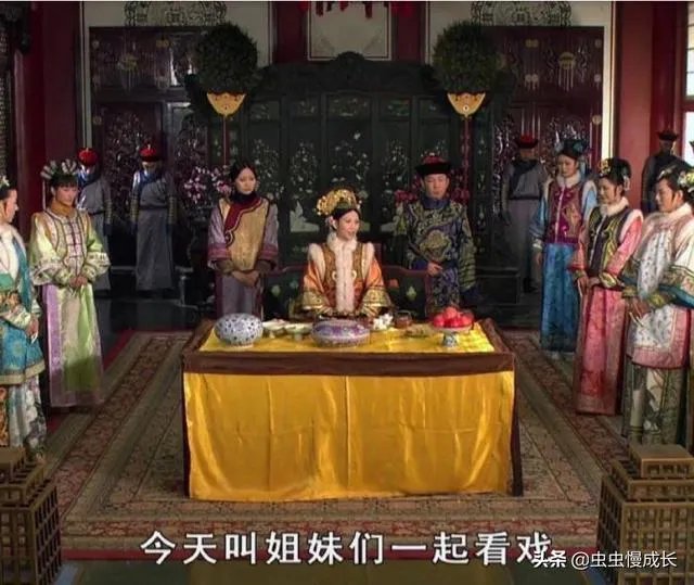 警方通报三人通过伪造老干妈公司印章，与腾讯签订合作协议，这是如何做到的？可能需要承担怎样的法律责任？