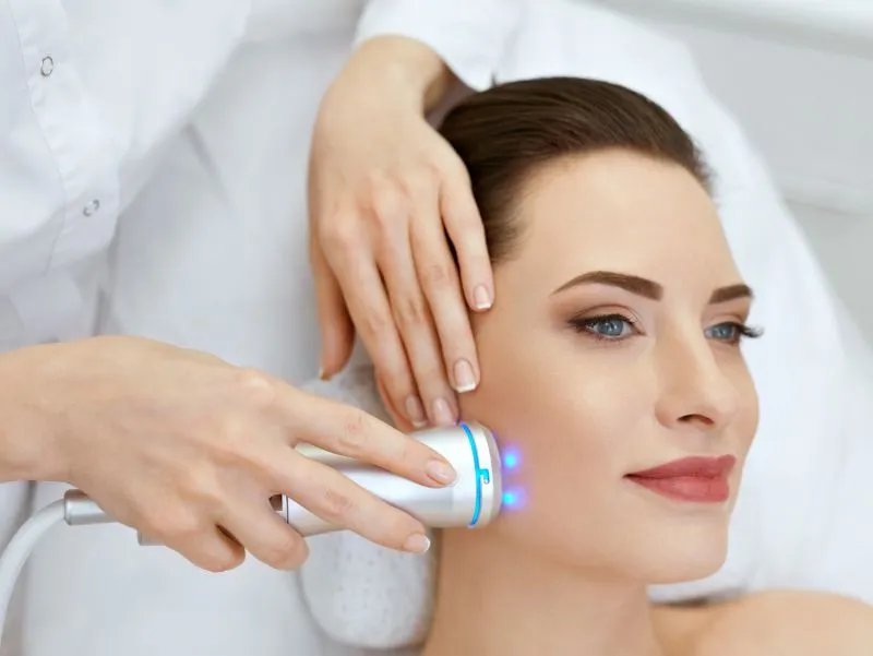 光子嫩肤去痘印有效吗