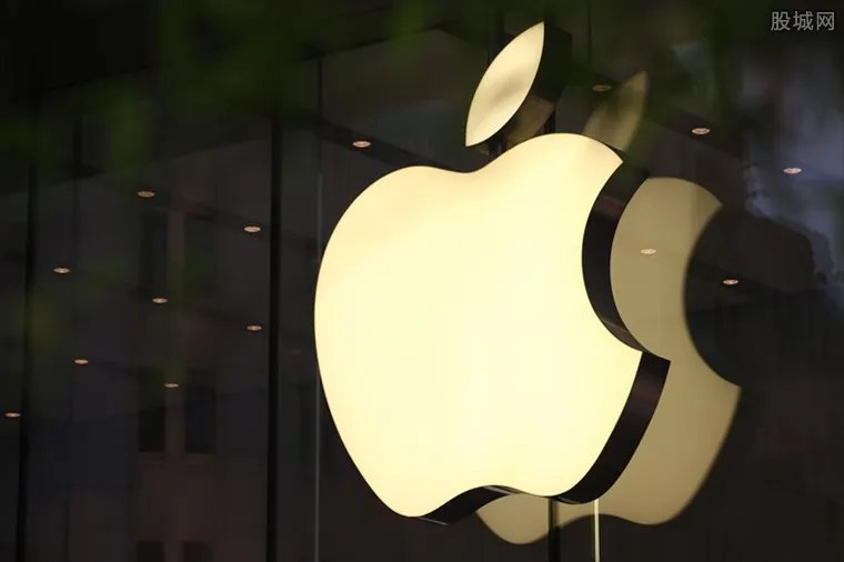 iPhone12全线跌破发行价 目前价格分别多少？