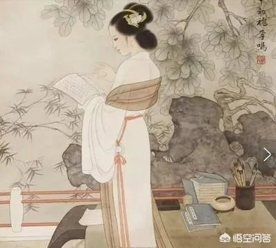 “淮南皓月冷千山，冥冥归去无人管”求解，这句诗是什么意思呢？